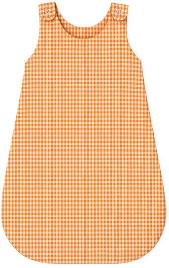 PAPATE Babyschlafsäcke Sommer aus Bio-Baumwolle