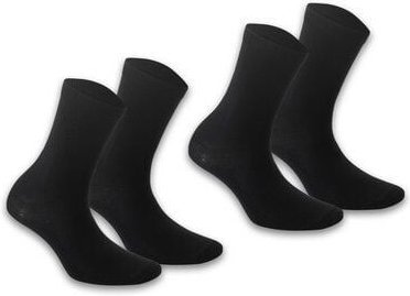 ORGANICATION SWOBBA | Damen Socken im 2er-Pack