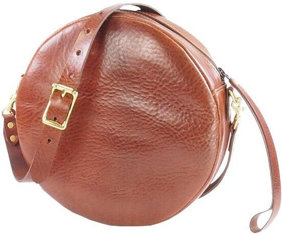 GREENBELTS Damen Tasche MASCHA