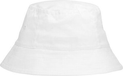 Neutral® Damen / Herren Sonnenhut Bucket Hat Fischerhut