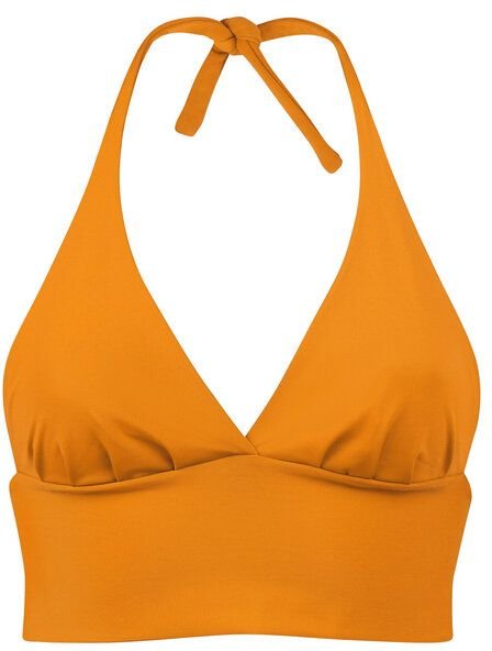 Frija Omina Recycling Bikinitop Fjordella