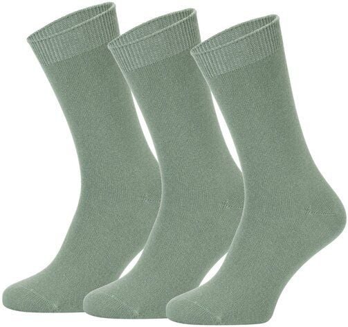 Opi & Max Feine Wollsocken