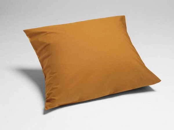 Yumeko Kissenbezug Perkal