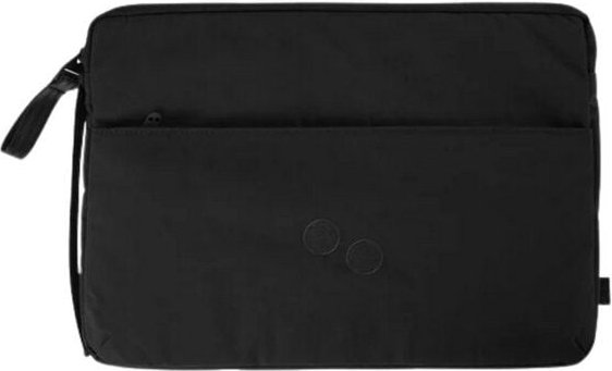 pinqponq - Laptoptaschen Sleeve 14 Zoll
