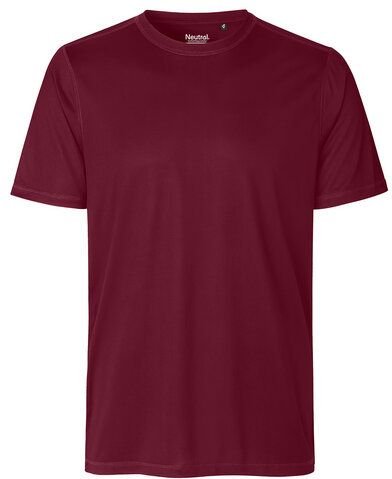 Neutral® Unisex T-Shirt Fit von Neutral RPet Recycling Polyester
