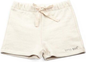 Little Boar Shorts Signature | Mix & Match