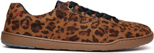 BLUSUN Barfußschuh BLSN-200W bold leo