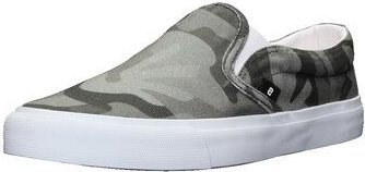 Ethletic Fair Deck Collection