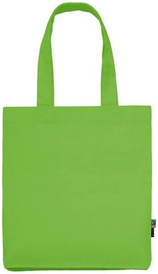 Neutral® - 3FREUNDE Baumwolltasche