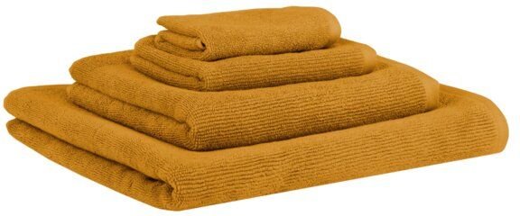 Mary Rose® Cradle to Cradle Certified® Gold Bio-Zwirnfrottee (Einzelprodukt, kein SET)