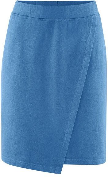 Thumbnail - HempAge Hanf Wickelrock