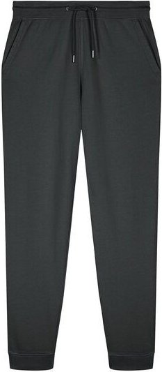 Greenspired Unisex Jogginghose aus 100 % Biobaumwolle XXS-3XL