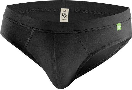 kleiderhelden QuickSlip Unterhose