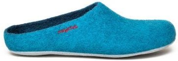 Magicfelt Filzpantoffel Damen - 701