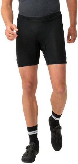 Thumbnail - VAUDE Hosen Men's Bike Innerpants TP