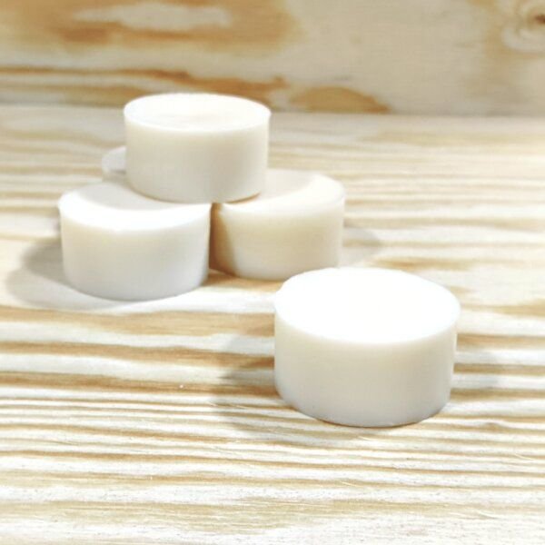 Allgäuer Kerzen Allgäuer Duftwachs mit ätherischen Ölen 100% handgemacht in Deutschland