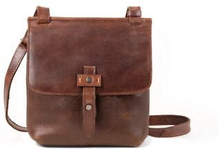 Harold's Ab13 handbag upend m Aberdeen