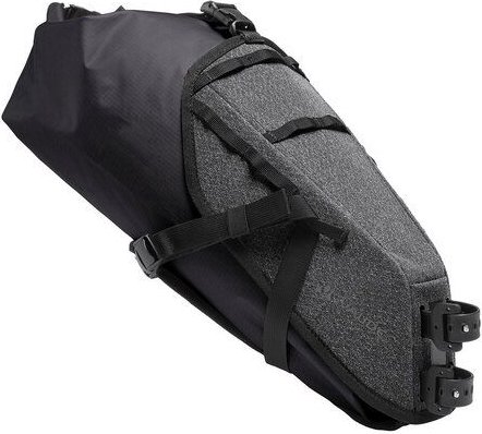 VAUDE Satteltaschen Trailsaddle II