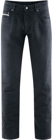 Thumbnail - HempAge Five-Pocket Hanf Jeans Rex