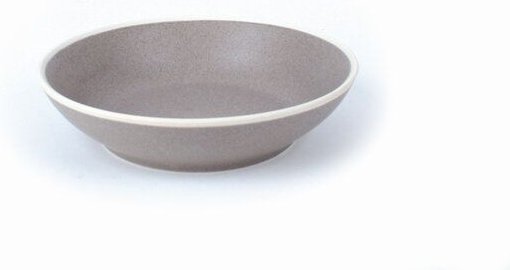 El Puente Suppenteller Pure