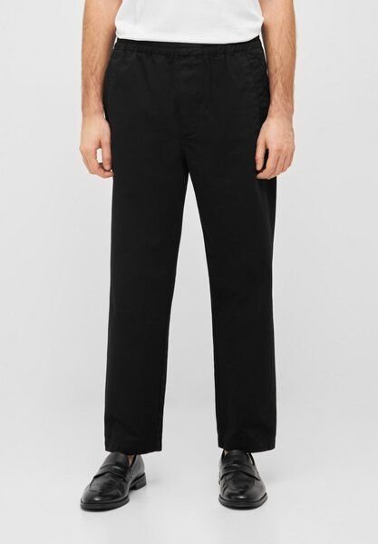 Givn Berlin Hose DANIEL aus Bio-Baumwolle