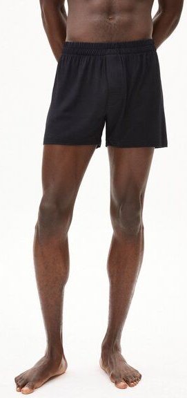 ARMEDANGELS AASKER Herren Boxer aus TENCEL Modal Mix