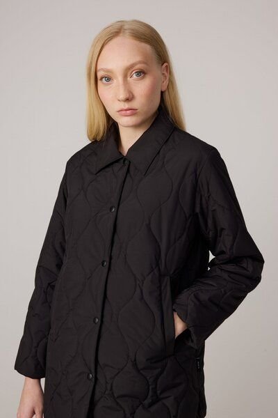 Makia Nita Jacket