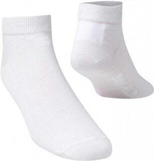 Apu Kuntur Premium SNEAKER Socken UNI