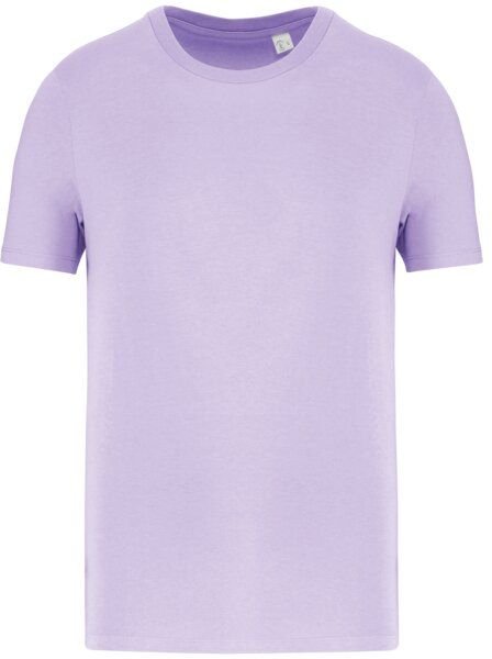 Greenspired Umweltfreundliches Unisex-T-Shirt 155g/m² XXS-4XL