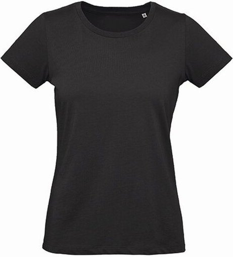 B&C Collection Inspire Plus T-Shirt / Women / Damen