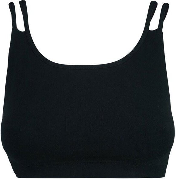 nice to meet me Breathe Bra