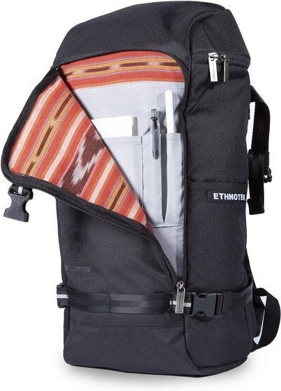 Ethnotek Premji Pack 20