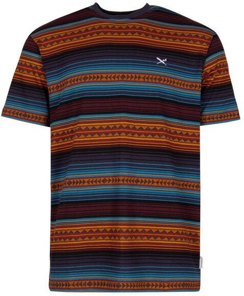 Iriedaily Vintachi Tee