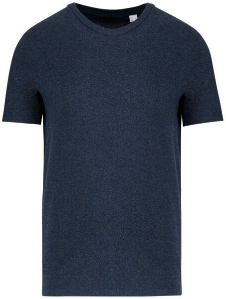 Greenspired Umweltfreundliches Unisex-T-Shirt 155g/m² XXS-4XL