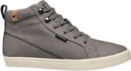 SAOLA Vegane Sneaker für Damen - Wanaka Waterproof