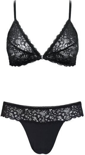 Anekdot Set New Moon