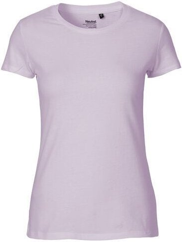 Neutral® - 3FREUNDE Frauen T-Shirt