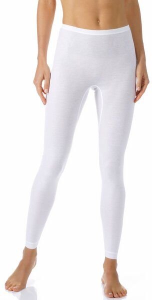 Mey Leggings / lange Unterhose "Noblesse" aus PIMA Baumwolle