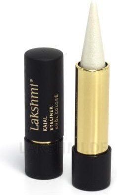 Lakshmi No 216 (Perlweiß)