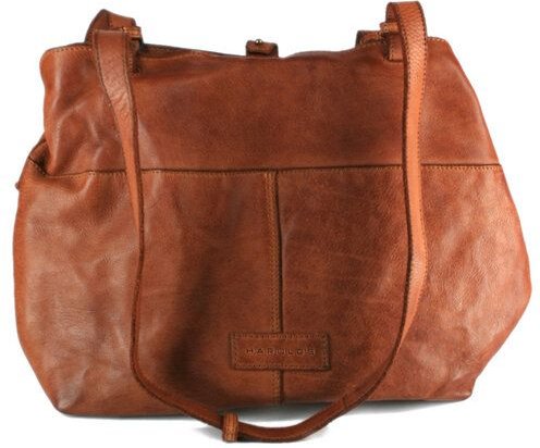 Thumbnail - Harold's Submarine Shopper