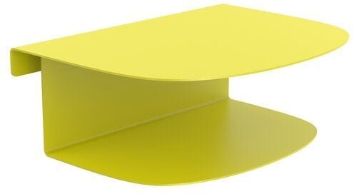 ekomia Nachttisch Alya Flex