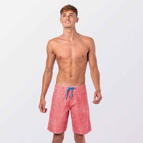 Panareha Boardshorts RAILAY RPET