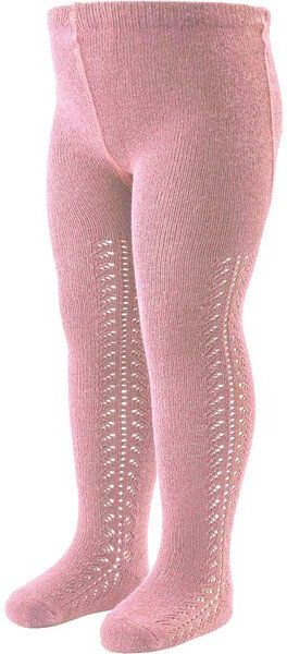 müsli Babystrumpfhose