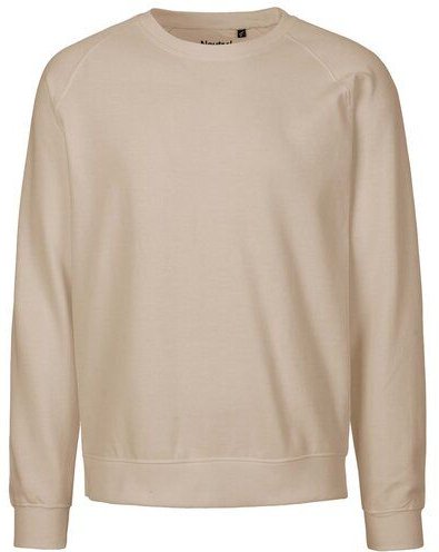 Thumbnail - Neutral® - 3FREUNDE Unisex Sweatshirt