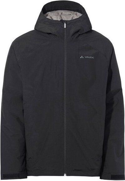 VAUDE Jacken SE Men's Morkon Wool Jacket