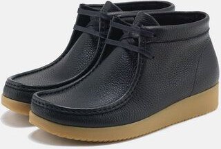 nature footwear Ellen