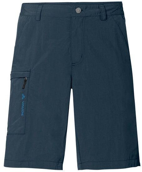 VAUDE Hosen Men's Farley Bermuda V