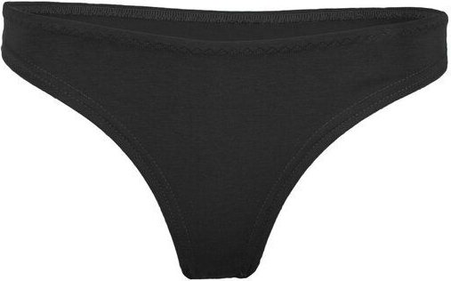 Frija Omina Bio-String Pur uni