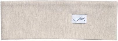 Thumbnail - Lou-i Stirnband aus Bio-Baumwolle Made in Germany Headband