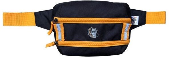 Beadbags Ocean Atlantic